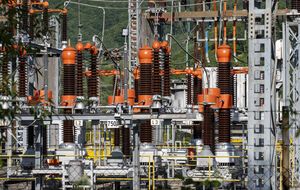 Долги на энергорынке многолетние, они формировались при разных обстоятельствах, заявила Павленко