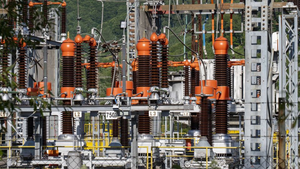 Долги на энергорынке многолетние, они формировались при разных обстоятельствах, заявила Павленко