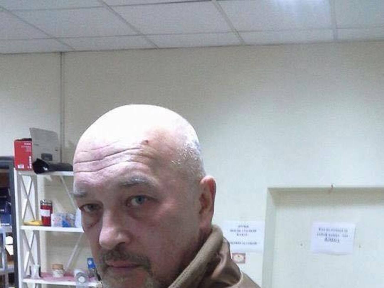 Тука: Мені офіційно не відмовили в публікації петиції, вона просто зникла