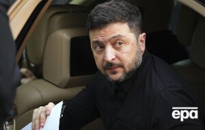 Поки гарантій не закріпили юридично – їх немає, вважає президент