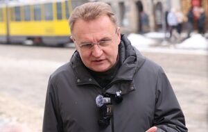 За словами Садового, представники міст, у яких відбулися схожі вимкнення, бояться, що "проти них почнуть ті чи інші дії"