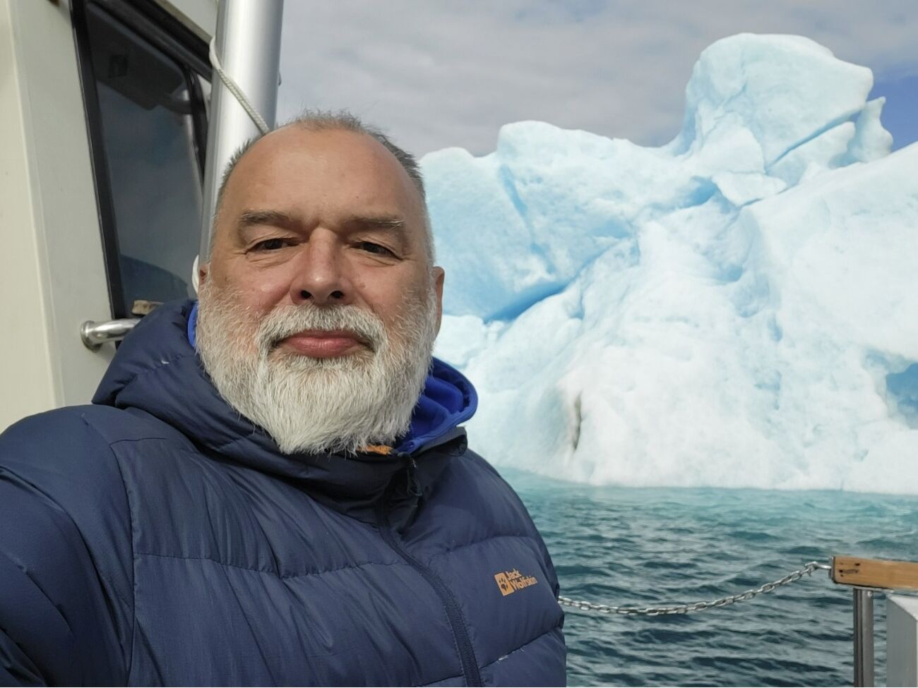 Шейтельман: Россия в Венесуэле отмывала деньги, нефть и кокаин