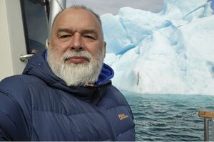 Шейтельман: Россия в Венесуэле отмывала деньги, нефть и кокаин