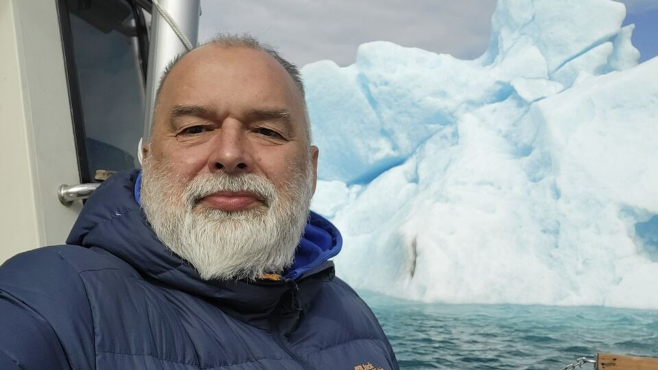 Шейтельман: Россия в Венесуэле отмывала деньги, нефть и кокаин