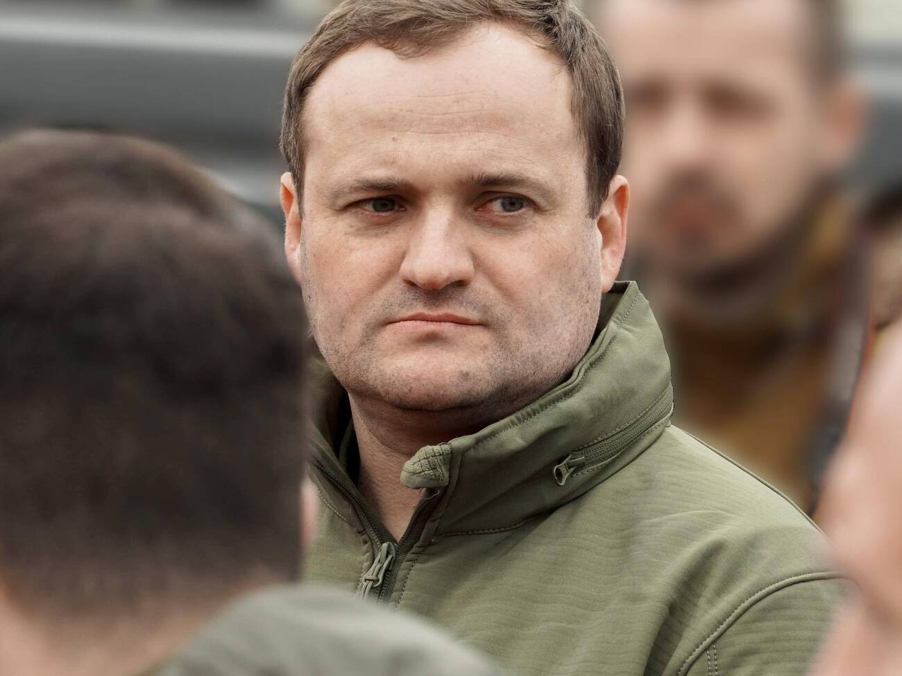 У 10 областях, які входять у наказ №376, живе не менше ніж 5,5 млн людей, зазначив Кулеба