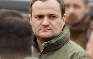 У 10 областях, які входять у наказ №376, живе не менше ніж 5,5 млн людей, зазначив Кулеба