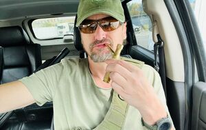 Юрченко: Та йдіт до сраки зі своїм Буковелем. То ніякого відношення до Карпат не має