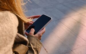 Росіян обмежують у мобільному інтернеті