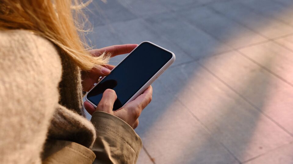 Росіян обмежують у мобільному інтернеті