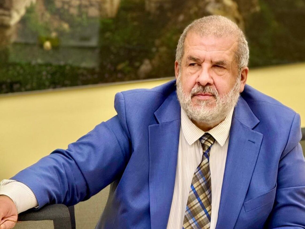 Россия уверена, что она всесильна, и не чувствует "берегов". Что будет дальше? Москва сорвется