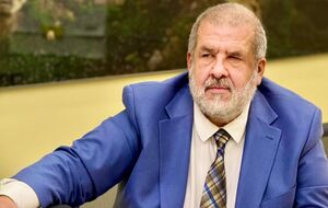 Россия уверена, что она всесильна, и не чувствует "берегов". Что будет дальше? Москва сорвется