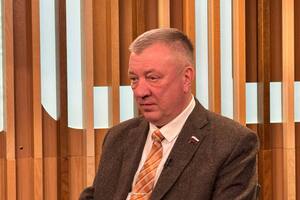 Гурулев: Если нужно воевать – значит, нужно воевать