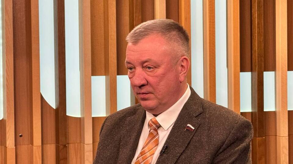 Гурулев: Если нужно воевать – значит, нужно воевать