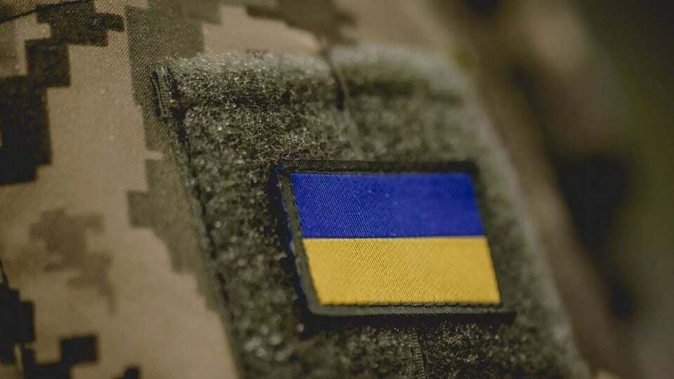 В ТЦК назначили проверку инцидента