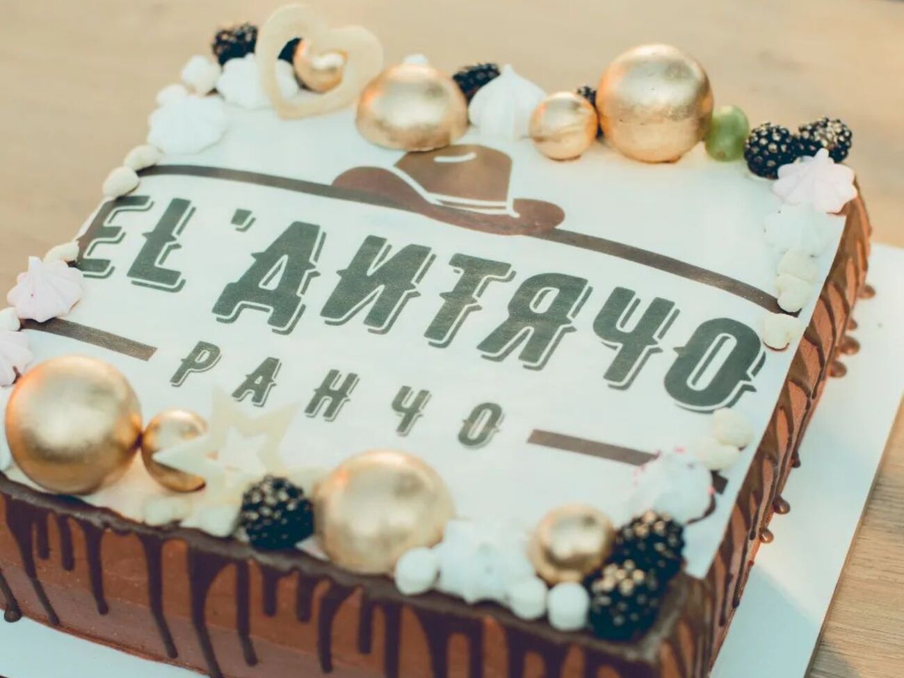 Директорка "Ранчо скул" назвала "нормальною практикою" тимчасове влаштування учнів у школу, яка легально працює, до одержання ліцензії іншою