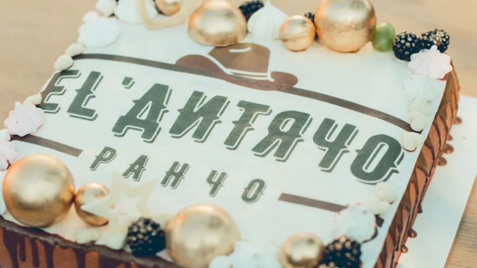 Директор "Ранчо скул" назвала "нормальной практикой" временное устройство учеников в легально работающую школу до получения лицензии другой