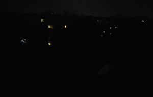 Из-за атак РФ исчезло энергоснабжение