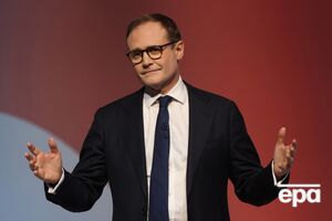 Тугендхат прокомментировал события в Иране