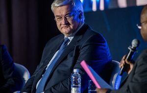 Сибіга чекає на Аблакву в Україні