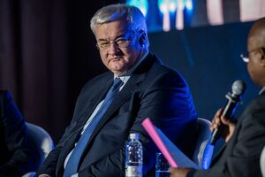 Сибіга чекає на Аблакву в Україні