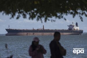 WP: Захват Bella 1 демонстрирует международному сообществу готовность США действовать независимо от флага судна