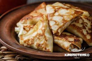 Для начинки понадобится 500 г куриного фарша