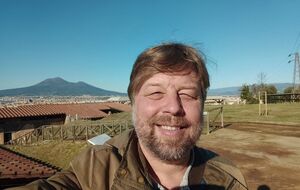 Бутягин задержан в Польше 11 декабря