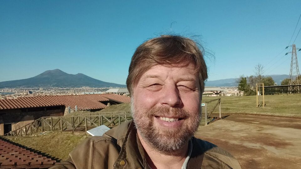 Бутягин задержан в Польше 11 декабря