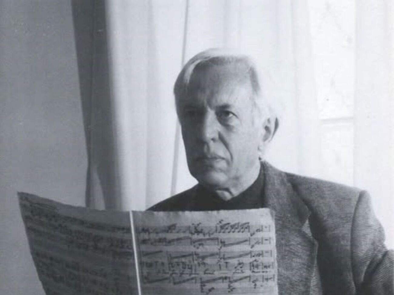 В 2002 году Блажков эмигрировал из Украины в Германию