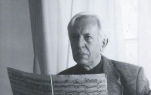 В 2002 году Блажков эмигрировал из Украины в Германию