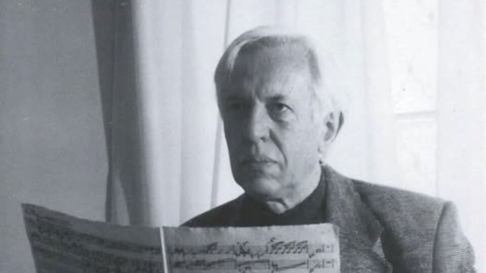 В 2002 году Блажков эмигрировал из Украины в Германию