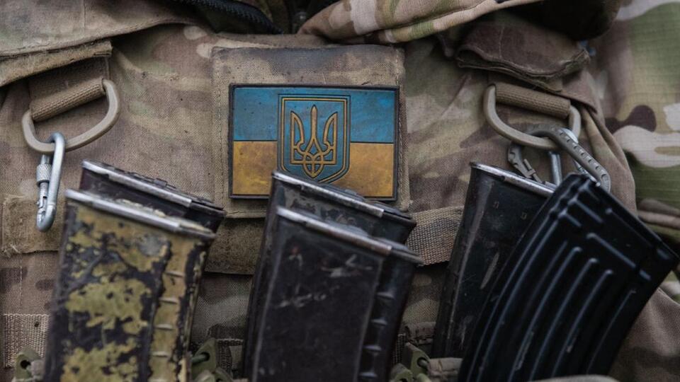 За сутки ВСУ отразили 275 атак врага