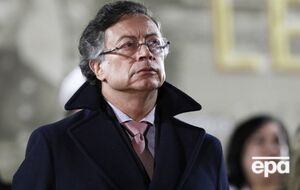 Трамп выразил надежду на скорую встречу с Петро