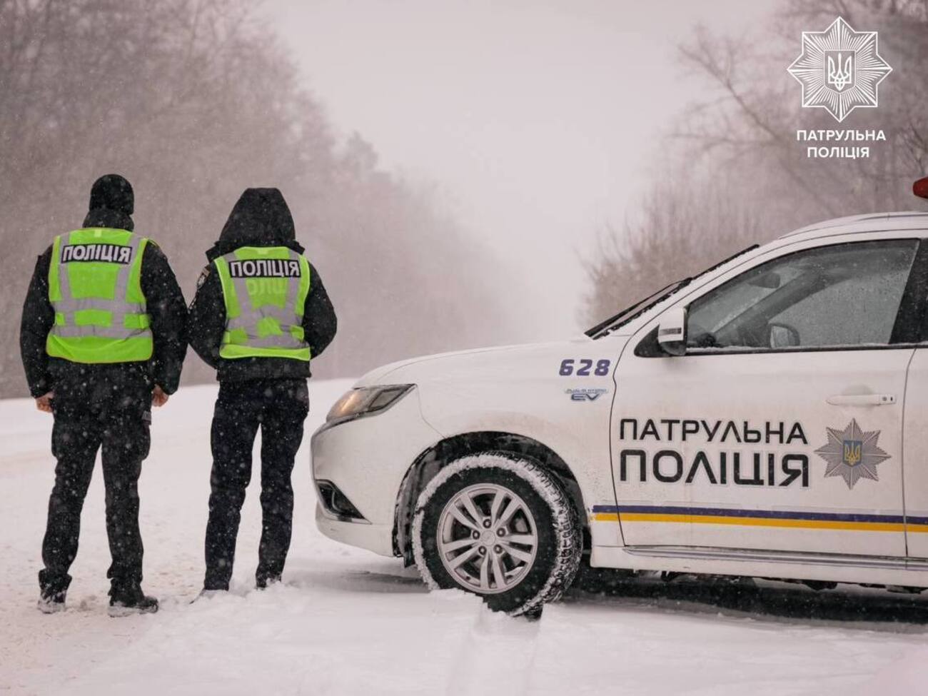 За словами Білошицького, обмежень на в'їзди в міста не запроваджували