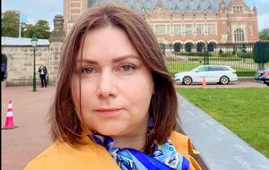 Никогда бы не подумала, что США решат выйти именно из этого механизма. Где же то дно?