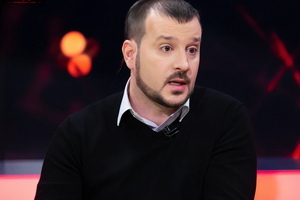 Эти действия Трампа приведут к приближению мирного соглашения и прекращению огня: конец весны – начало лета