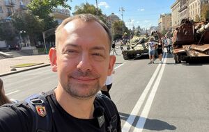 Это молчание Путина громче любых заявлений