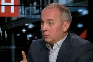 Наразі невідомо, коли саме буде внесено заставу за Шуфрича