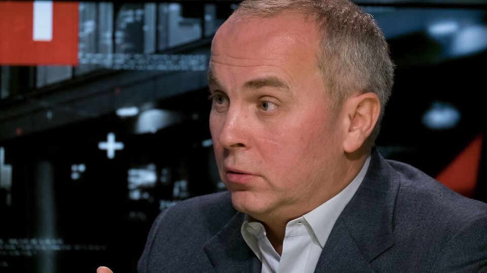 Наразі невідомо, коли саме буде внесено заставу за Шуфрича