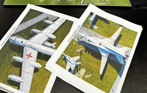 Россия до сих пор не может преодолеть последствия спецоперации "Паутина", рассказал источник