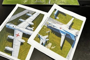 Росія досі не може подолати наслідки спецоперації "Павутина", розповіло джерело