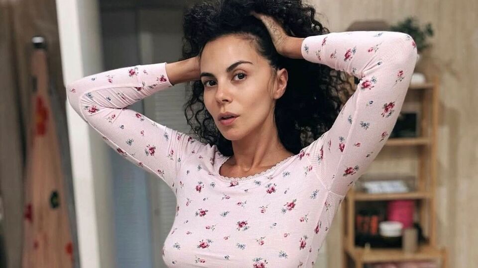 Каменських: Головне – завжди залишатися в доброму гуморі