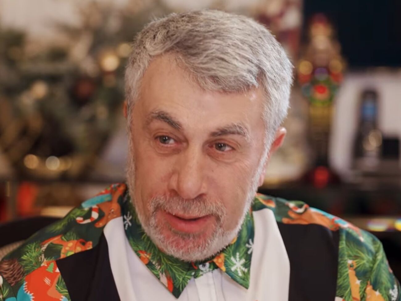 Благодаря уколам для похудения мы можем получать от Дании F-16