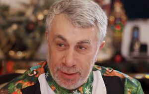 Благодаря уколам для похудения мы можем получать от Дании F-16