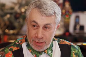 Завдяки уколам для схуднення ми можемо отримувати від Данії F-16