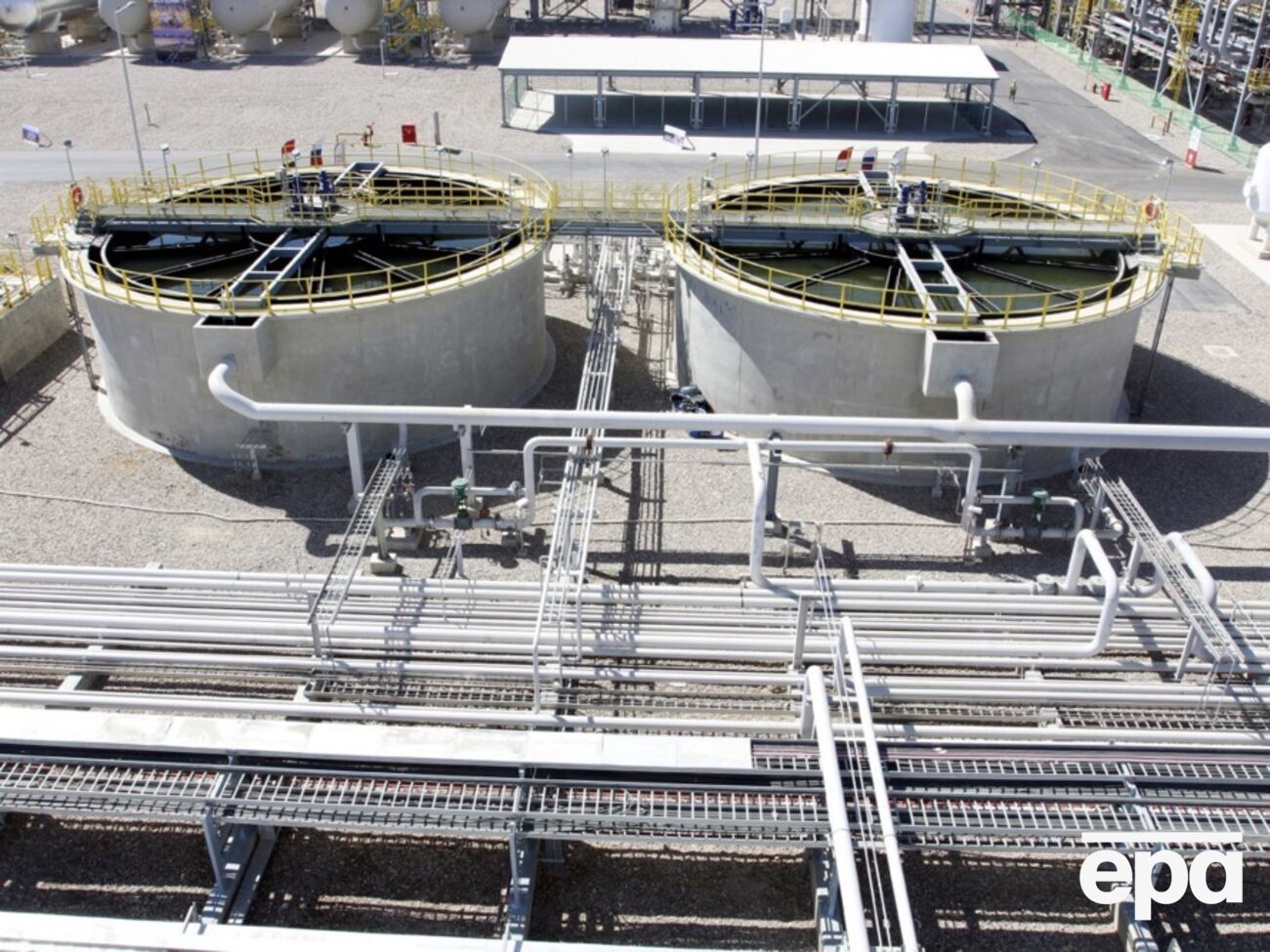 West Qurna була найбільшим закордонним активом "Лукойла"