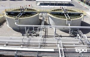 West Qurna була найбільшим закордонним активом "Лукойла"