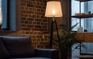 В "Укрэнерго" прогнозируют существенный рост энергопотребления в Украине