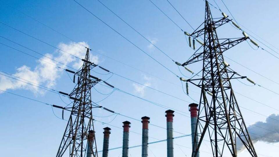 Непродумане рішення ускладнить подолання дефіциту потужностей енергетики, наголосив Омельченко