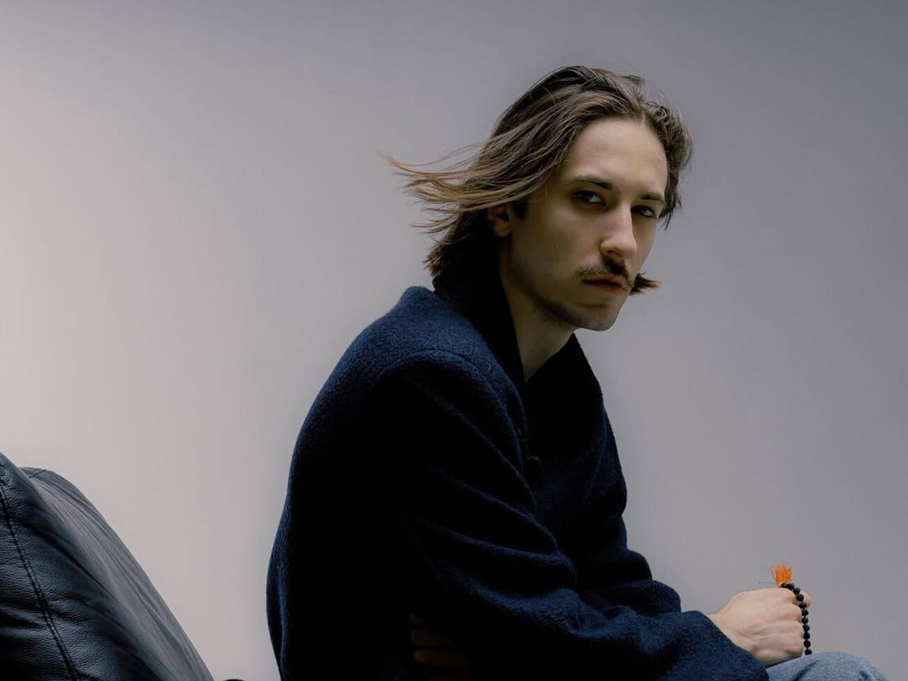 Чопоров про Білоуса: Його методи роботи жахливі